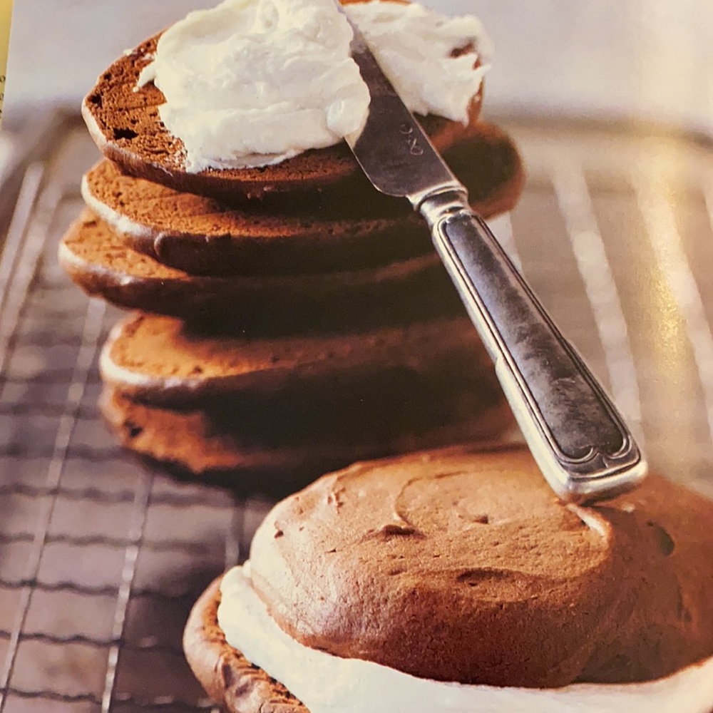 ✨ ✨ 🍪 Cookies 🍪 - Picture 4 of 6